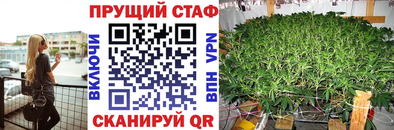  COCAIN Тетюши
