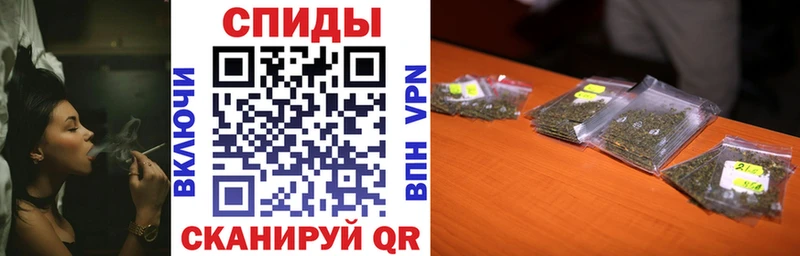 БУТИРАТ оксана Тетюши