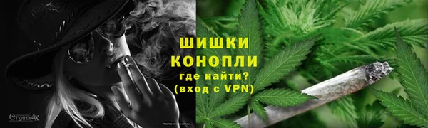 ПСИЛОЦИБИНОВЫЕ ГРИБЫ Нягань