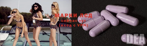 молекула духа Нязепетровск