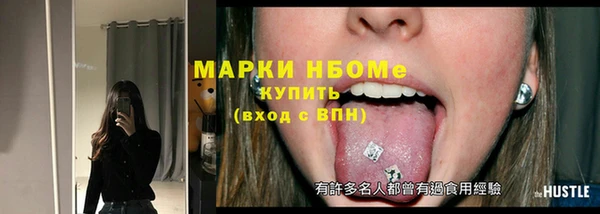 мдпв Няндома