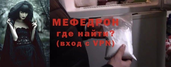 мдпв Няндома