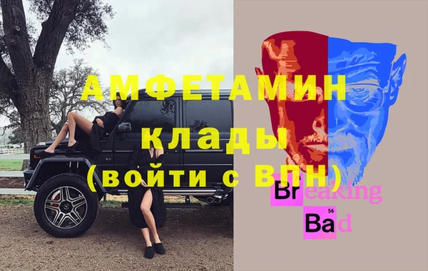мдпв Няндома