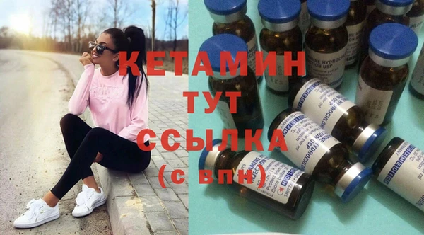 мдпв Няндома