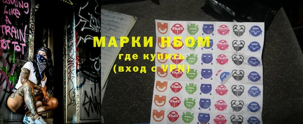 мдпв Няндома
