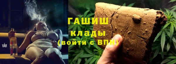 мдпв Няндома