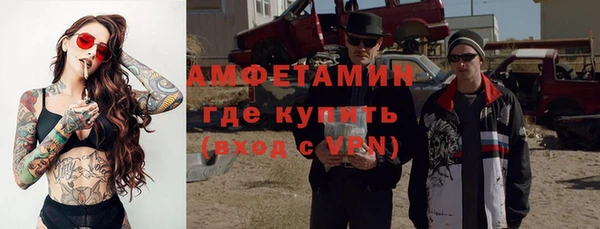 мдпв Няндома