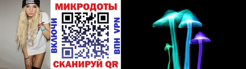 Галлюциногенные грибы прущие грибы  Тетюши 